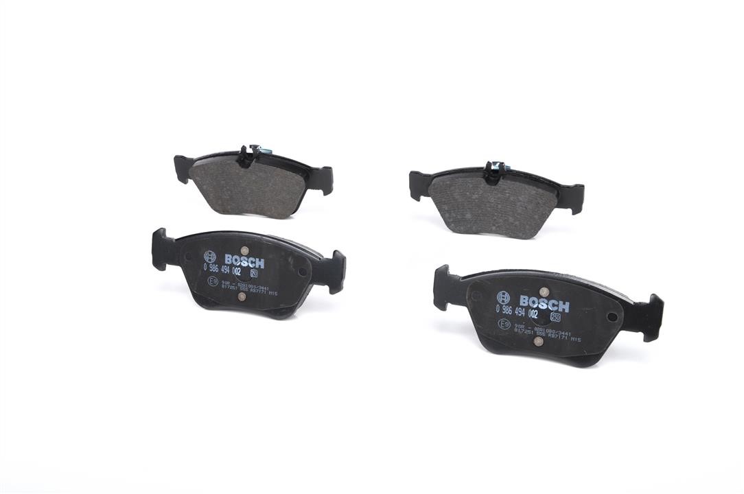 Buy Bosch 0986494002 – good price at EXIST.AE!