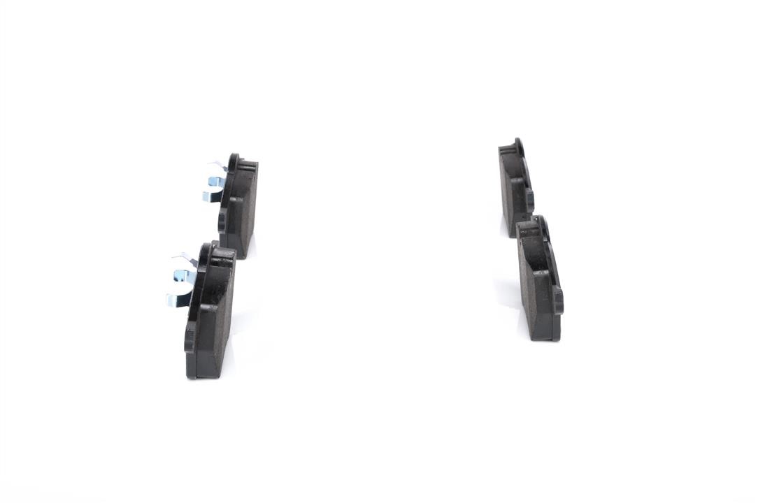 Buy Bosch 0986494003 – good price at EXIST.AE!