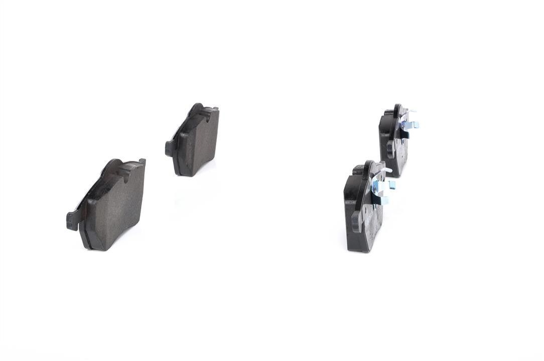 Buy Bosch 0 986 494 003 at a low price in United Arab Emirates!