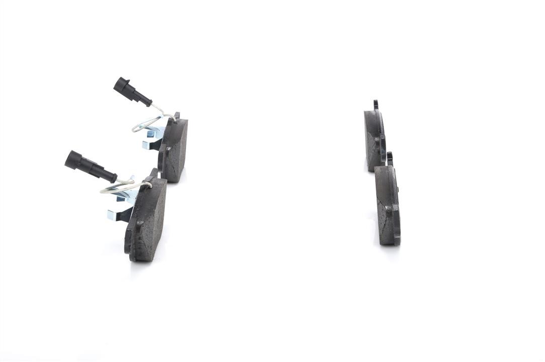 Buy Bosch 0986494004 – good price at EXIST.AE!