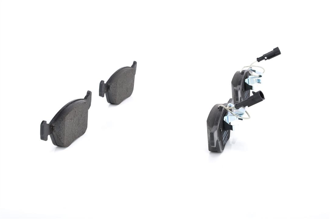 Buy Bosch 0 986 494 004 at a low price in United Arab Emirates!