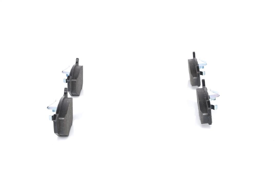 Buy Bosch 0986494005 – good price at EXIST.AE!