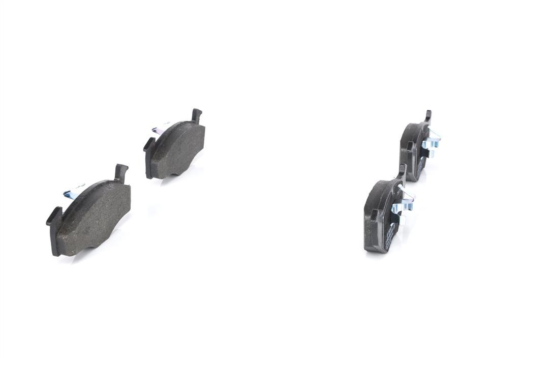 Buy Bosch 0 986 494 005 at a low price in United Arab Emirates!