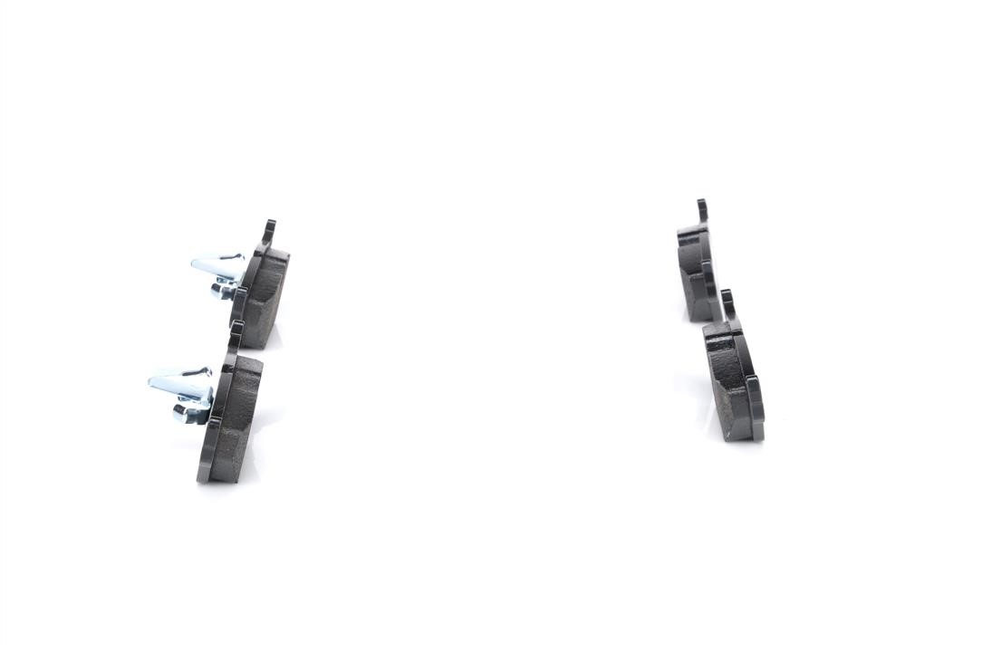 Buy Bosch 0986494009 – good price at EXIST.AE!