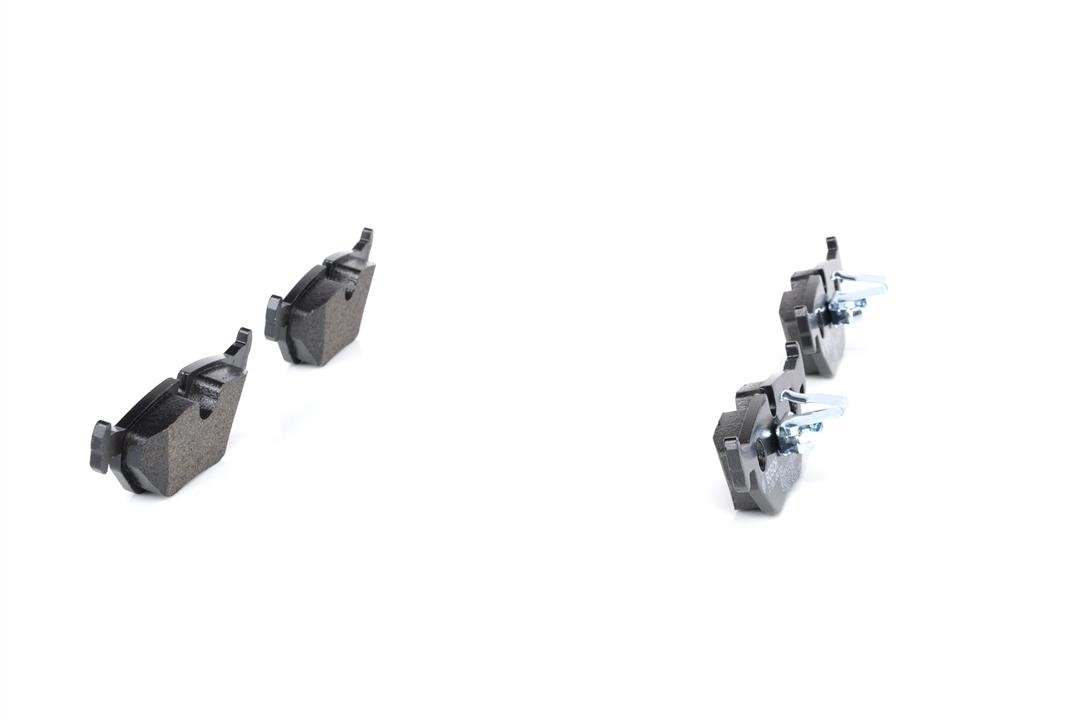 Buy Bosch 0 986 494 009 at a low price in United Arab Emirates!