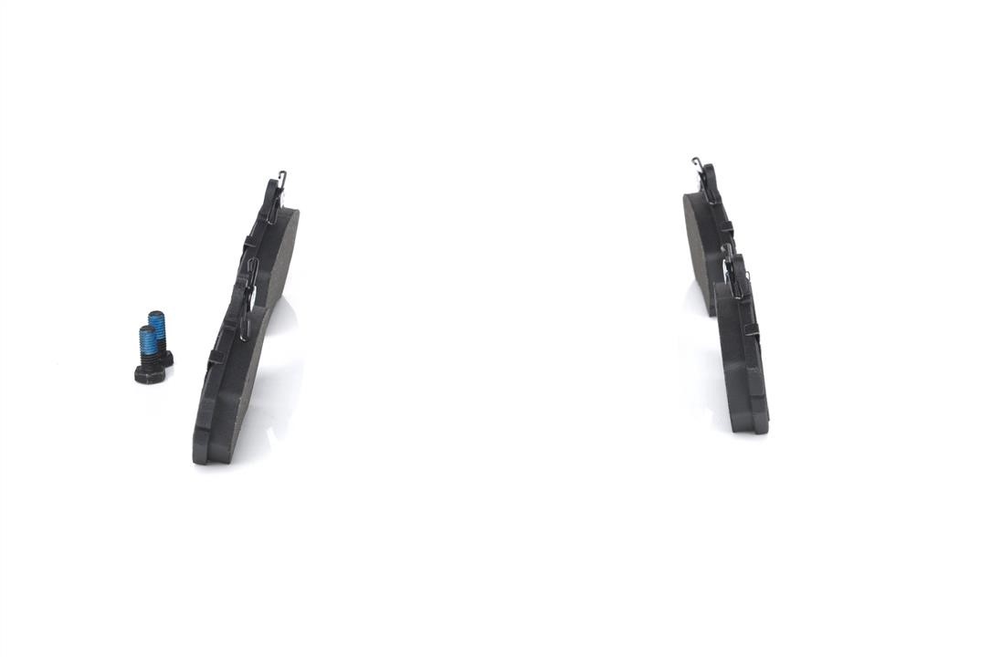Buy Bosch 0986494010 – good price at EXIST.AE!