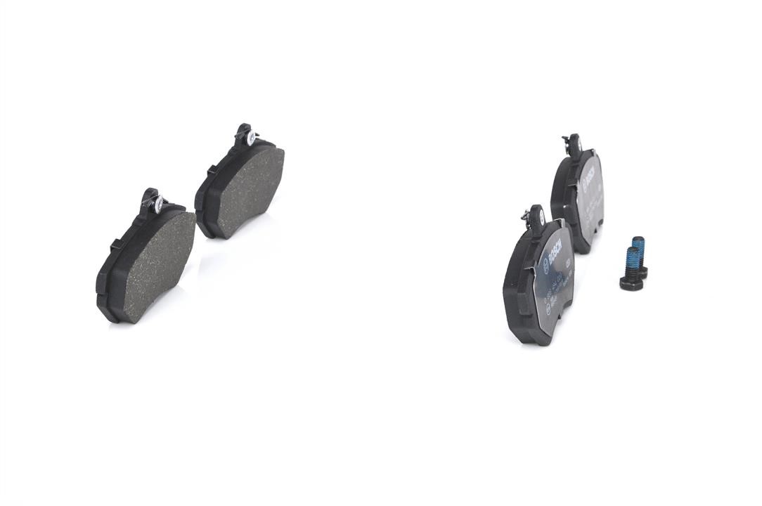 Buy Bosch 0 986 494 010 at a low price in United Arab Emirates!