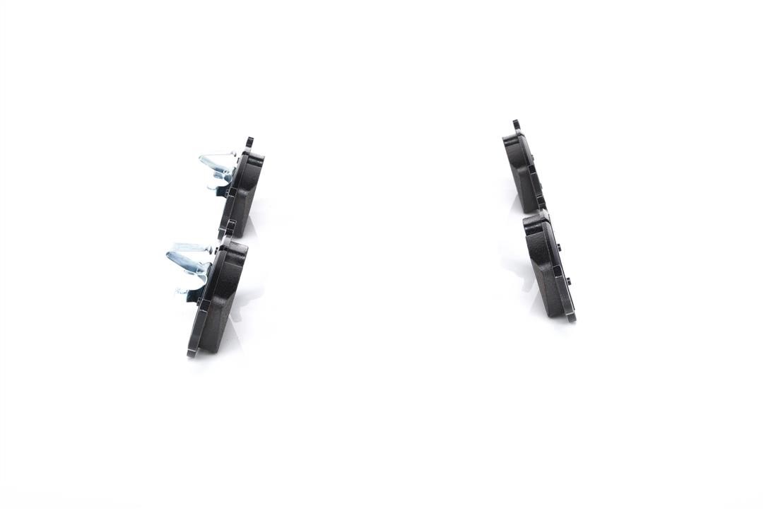Buy Bosch 0986494015 – good price at EXIST.AE!