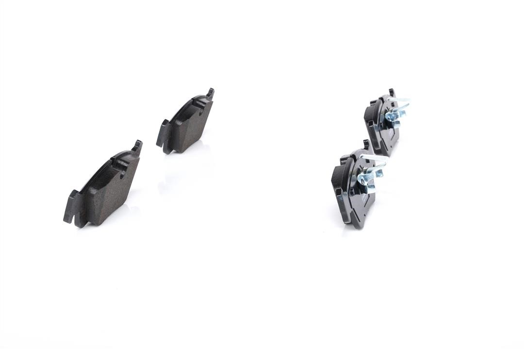 Buy Bosch 0 986 494 015 at a low price in United Arab Emirates!