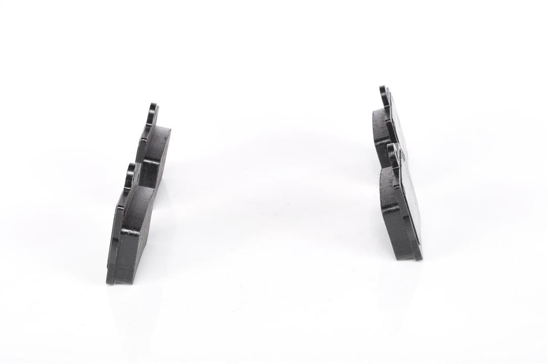 Buy Bosch 0986494017 – good price at EXIST.AE!
