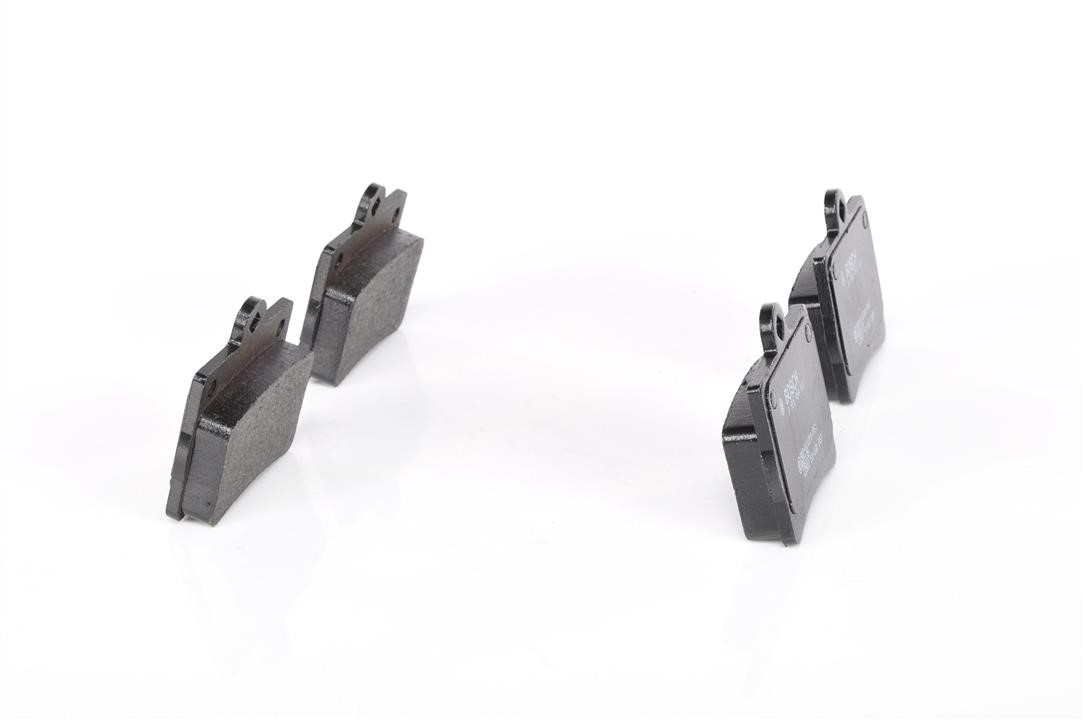 Buy Bosch 0 986 494 017 at a low price in United Arab Emirates!