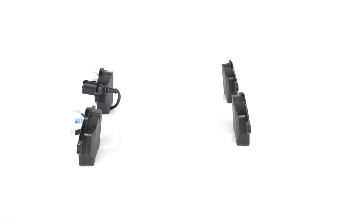 Buy Bosch 0986494018 – good price at EXIST.AE!