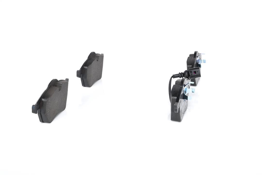 Buy Bosch 0 986 494 018 at a low price in United Arab Emirates!