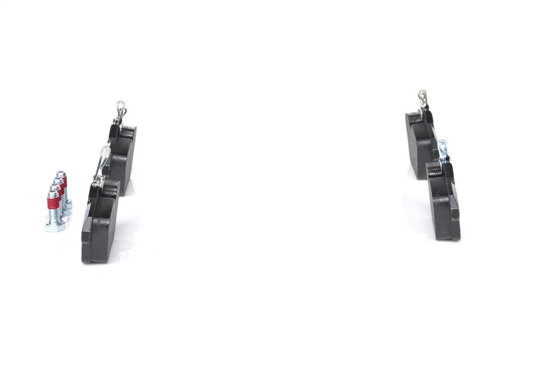 Buy Bosch 0986494020 – good price at EXIST.AE!