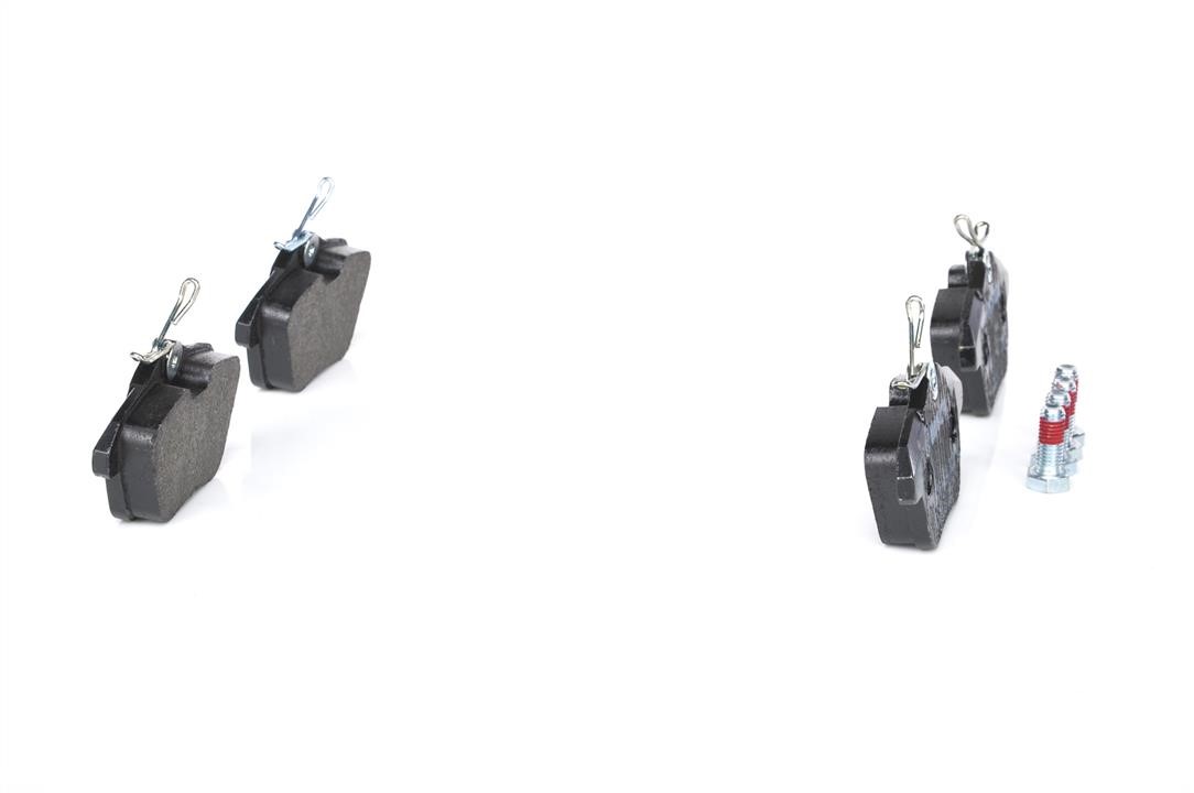 Buy Bosch 0 986 494 020 at a low price in United Arab Emirates!