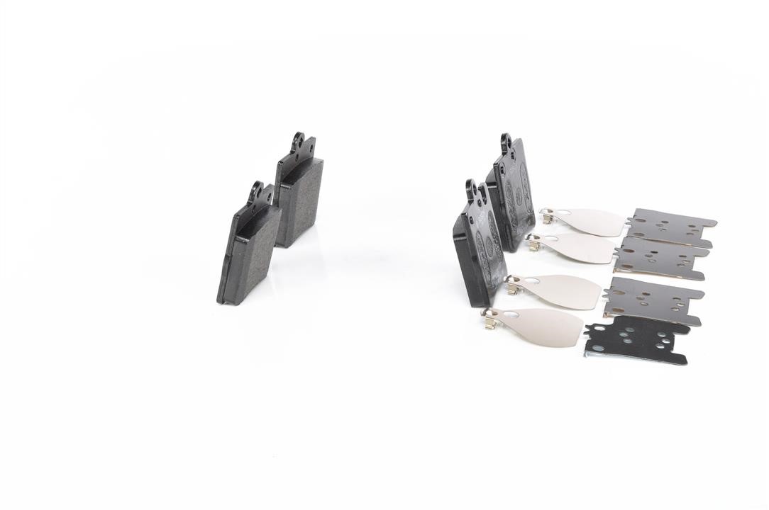 Buy Bosch 0 986 494 022 at a low price in United Arab Emirates!
