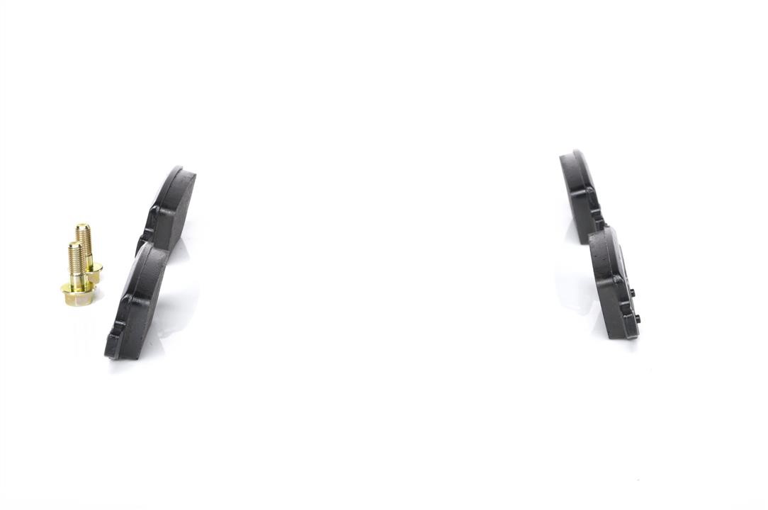 Buy Bosch 0986494023 – good price at EXIST.AE!