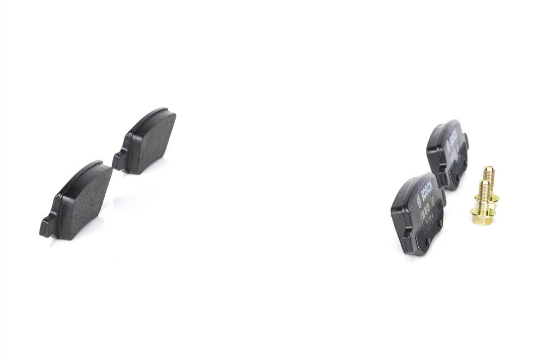 Buy Bosch 0 986 494 023 at a low price in United Arab Emirates!
