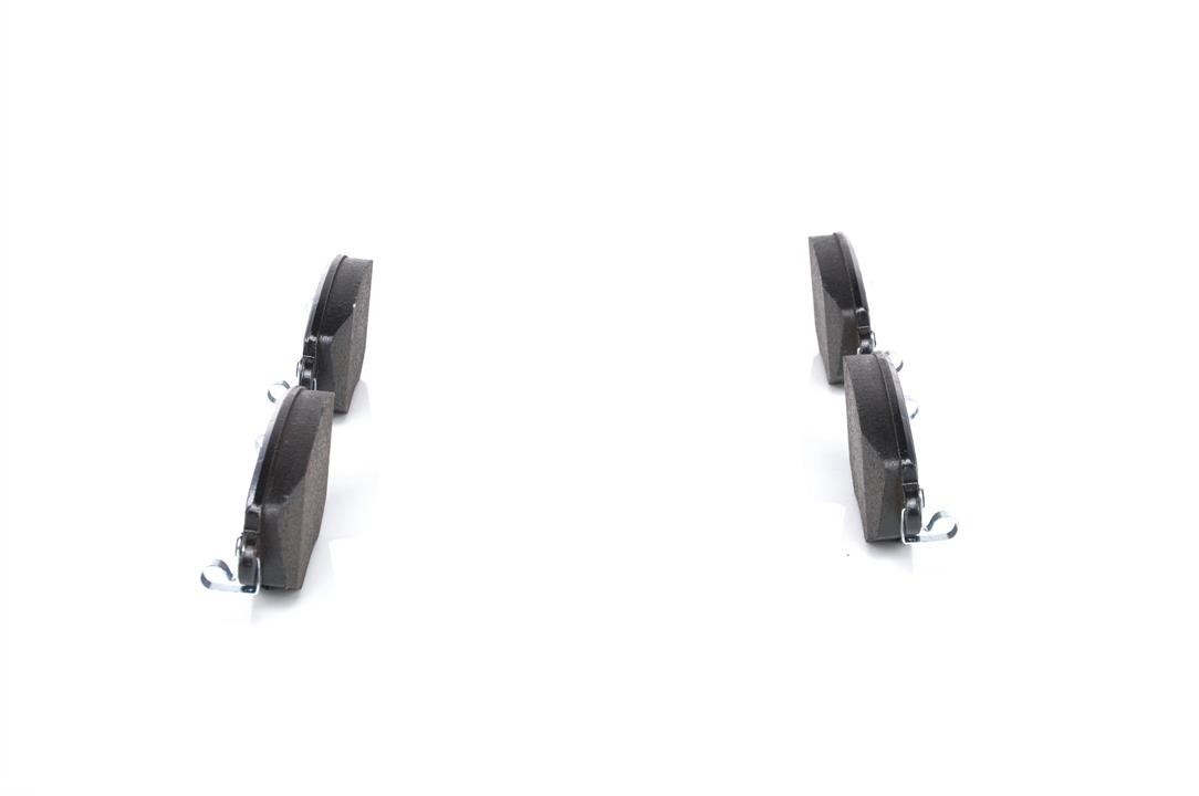 Buy Bosch 0986494026 – good price at EXIST.AE!