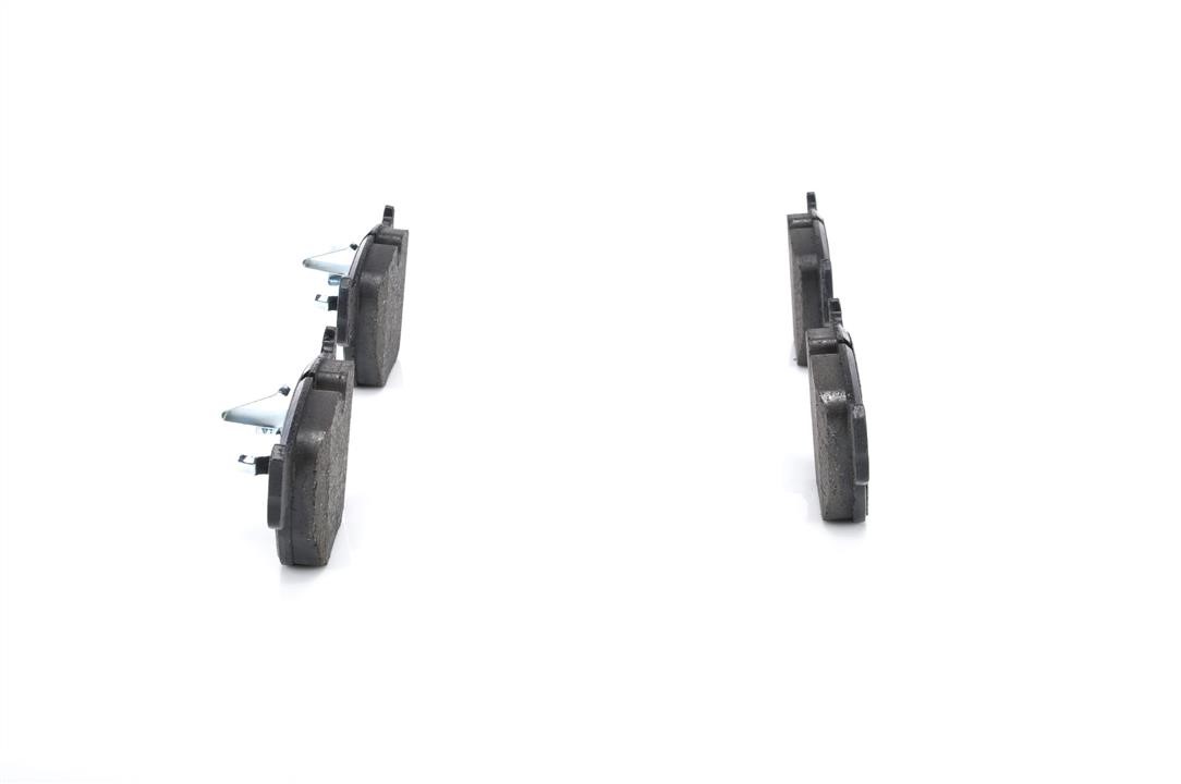 Buy Bosch 0986494028 – good price at EXIST.AE!