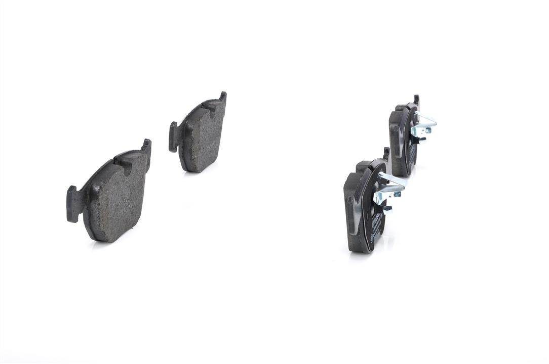 Buy Bosch 0 986 494 028 at a low price in United Arab Emirates!