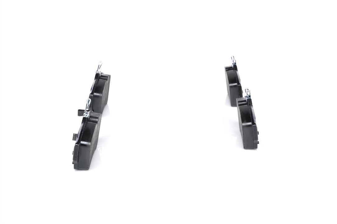 Buy Bosch 0986494029 – good price at EXIST.AE!