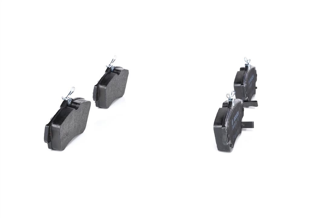 Buy Bosch 0 986 494 029 at a low price in United Arab Emirates!