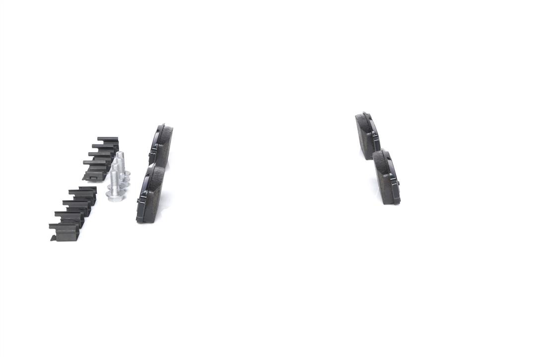 Buy Bosch 0986494030 – good price at EXIST.AE!