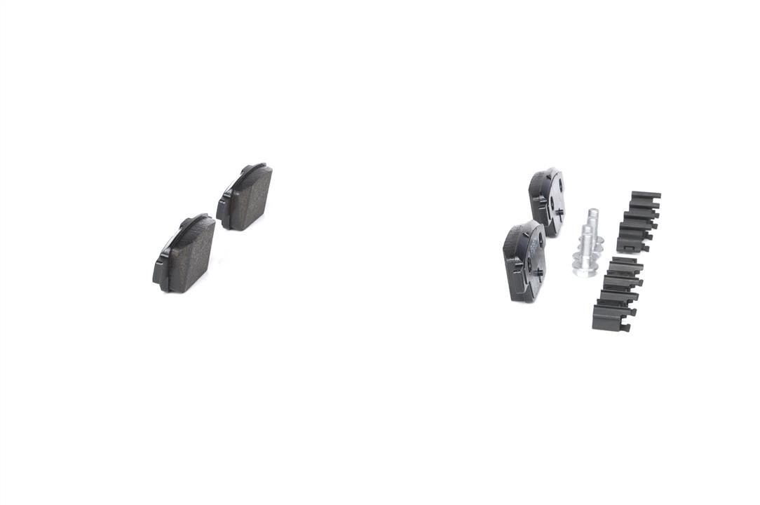 Buy Bosch 0 986 494 030 at a low price in United Arab Emirates!