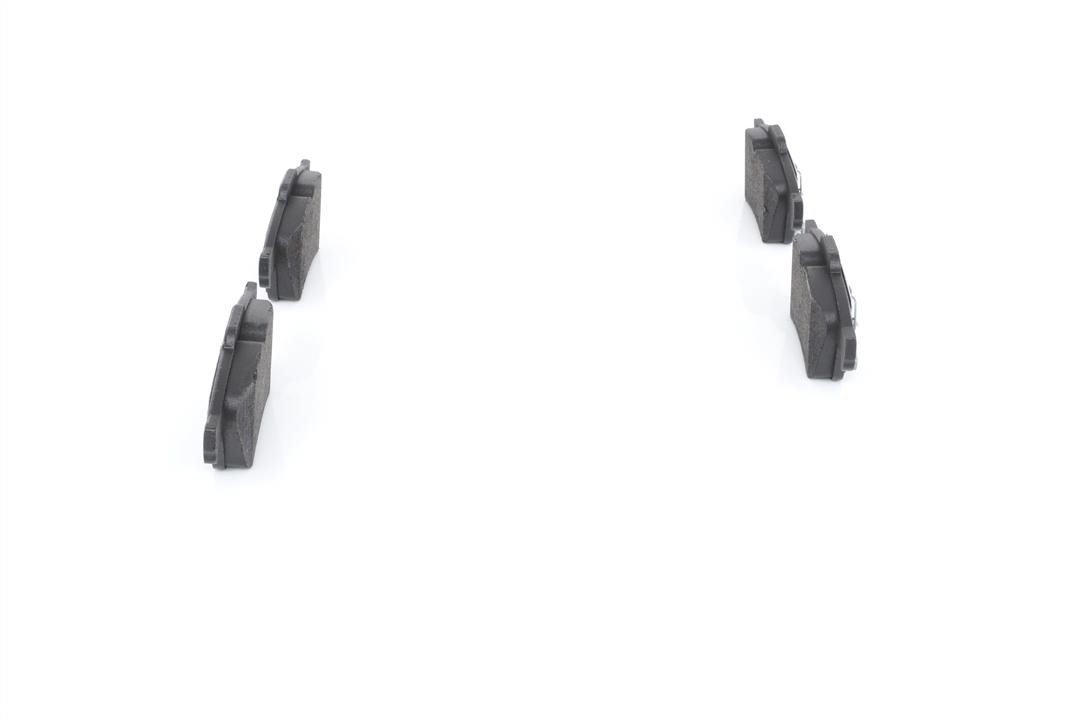 Buy Bosch 0986494032 – good price at EXIST.AE!