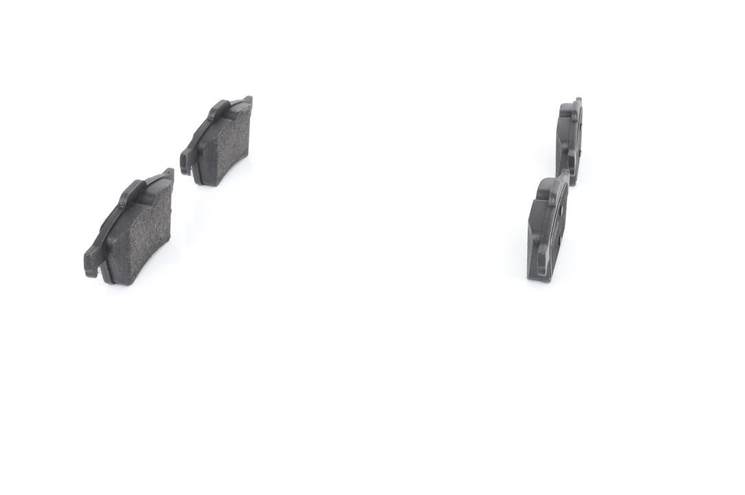 Buy Bosch 0 986 494 032 at a low price in United Arab Emirates!