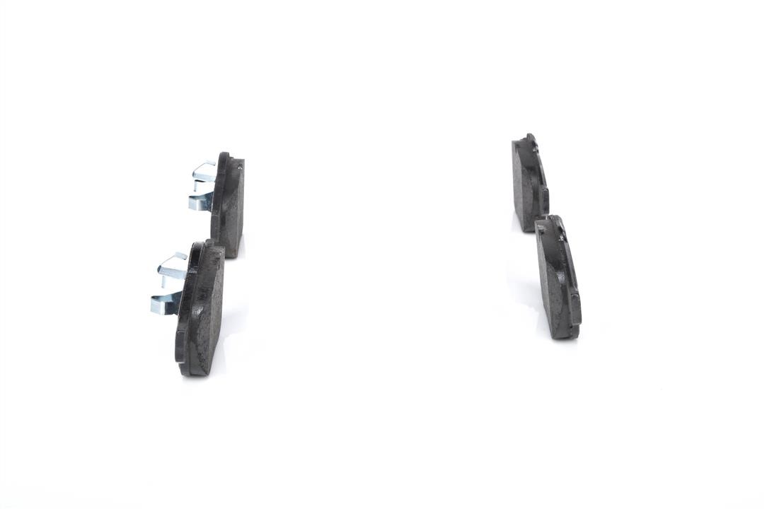 Buy Bosch 0986494033 – good price at EXIST.AE!