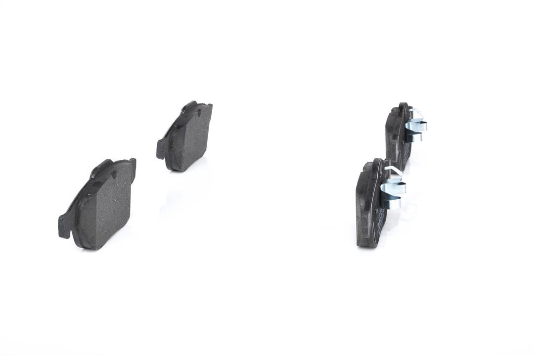 Buy Bosch 0 986 494 033 at a low price in United Arab Emirates!