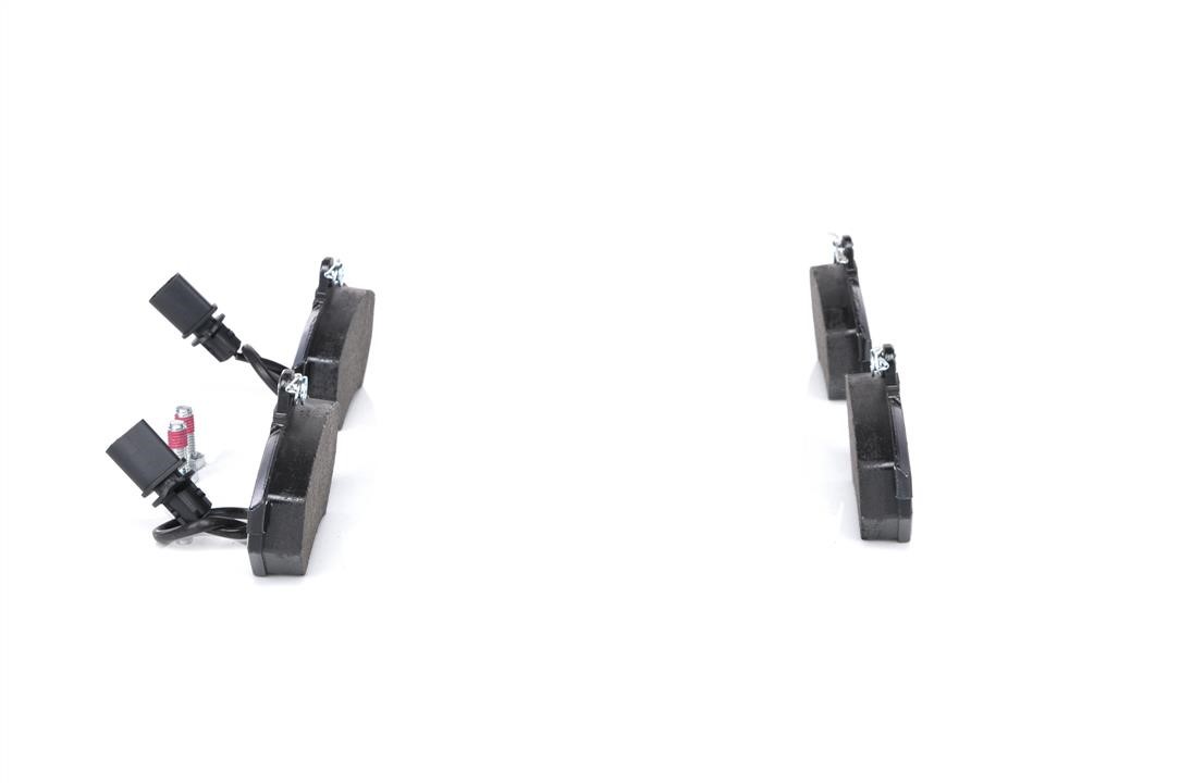 Buy Bosch 0986494042 – good price at EXIST.AE!