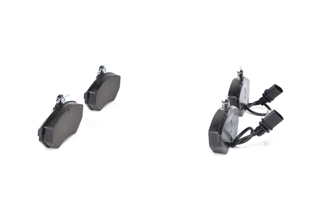 Buy Bosch 0 986 494 042 at a low price in United Arab Emirates!