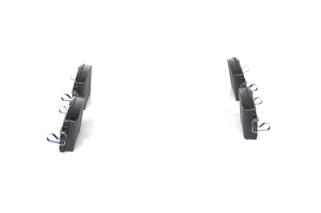 Buy Bosch 0986494043 – good price at EXIST.AE!