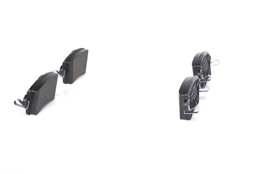 Buy Bosch 0 986 494 043 at a low price in United Arab Emirates!