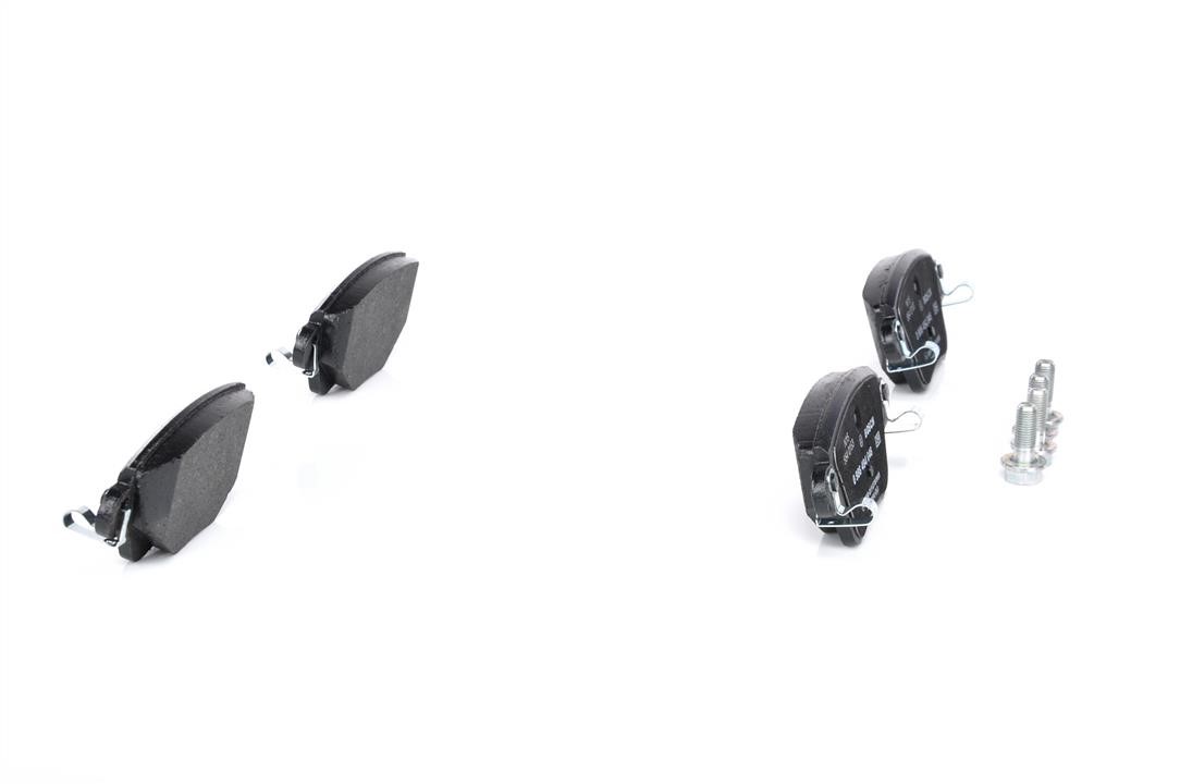 Buy Bosch 0 986 494 046 at a low price in United Arab Emirates!