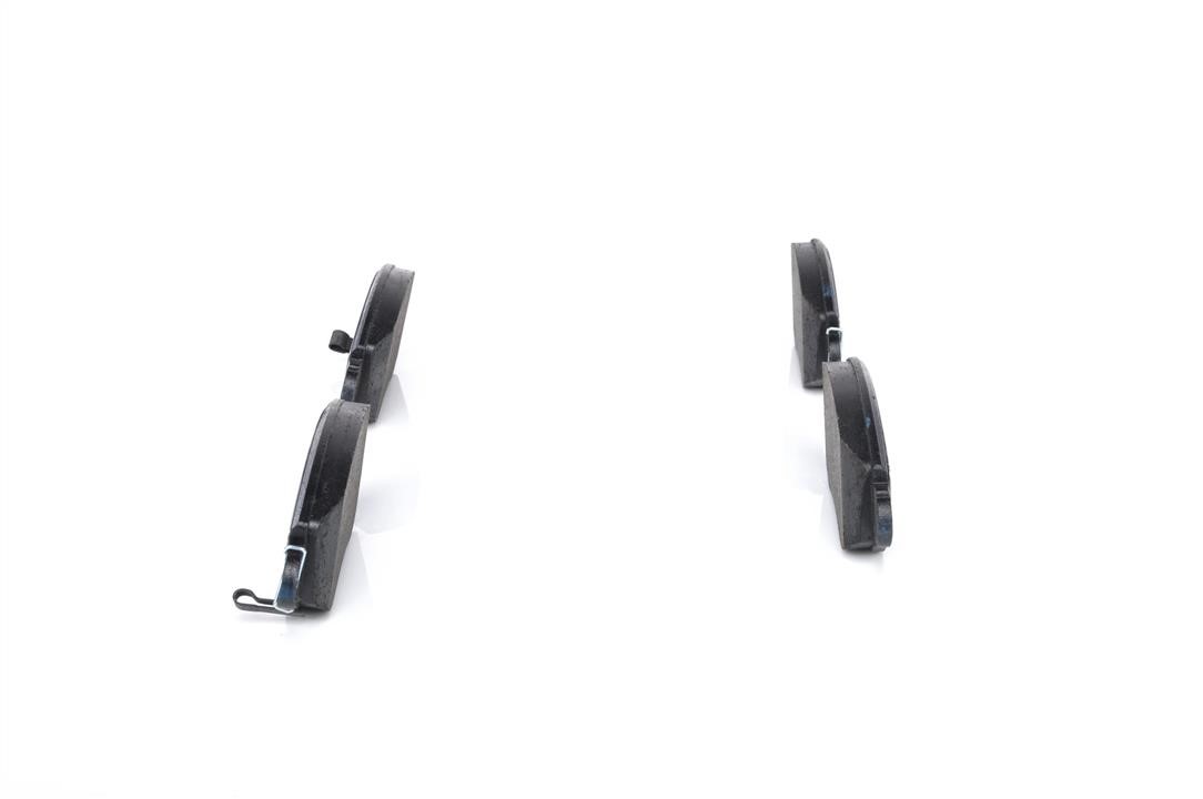 Buy Bosch 0986494047 – good price at EXIST.AE!