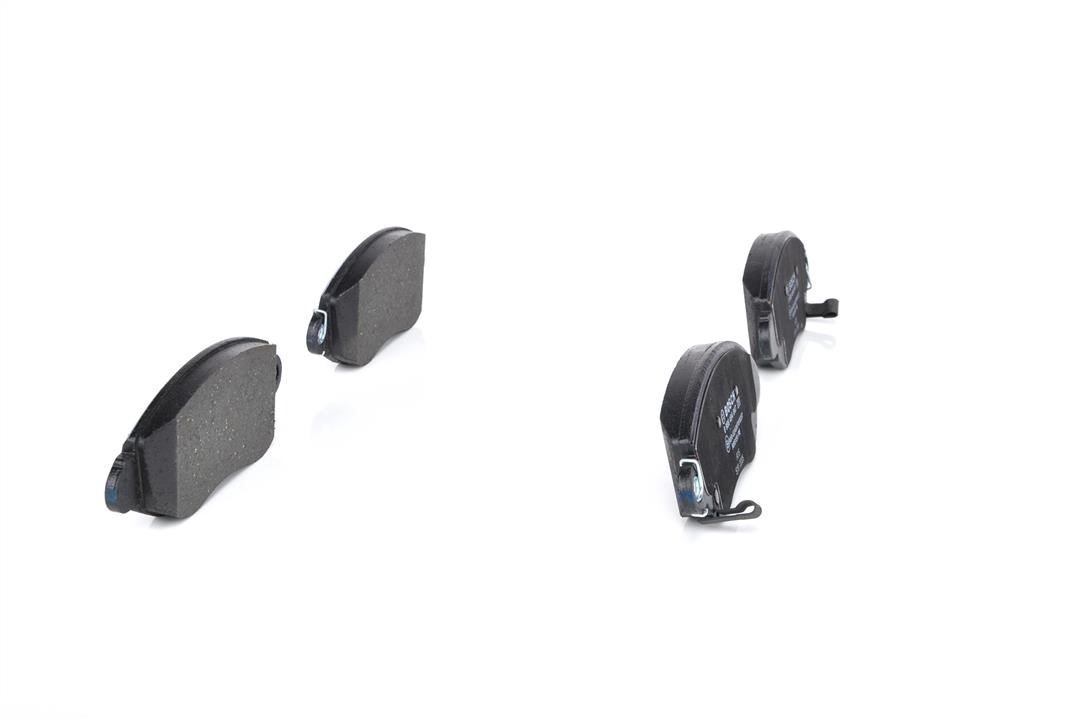 Buy Bosch 0 986 494 047 at a low price in United Arab Emirates!