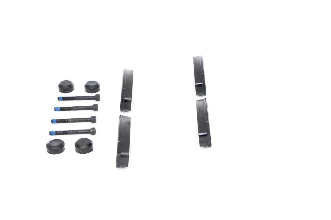 Buy Bosch 0986494049 – good price at EXIST.AE!
