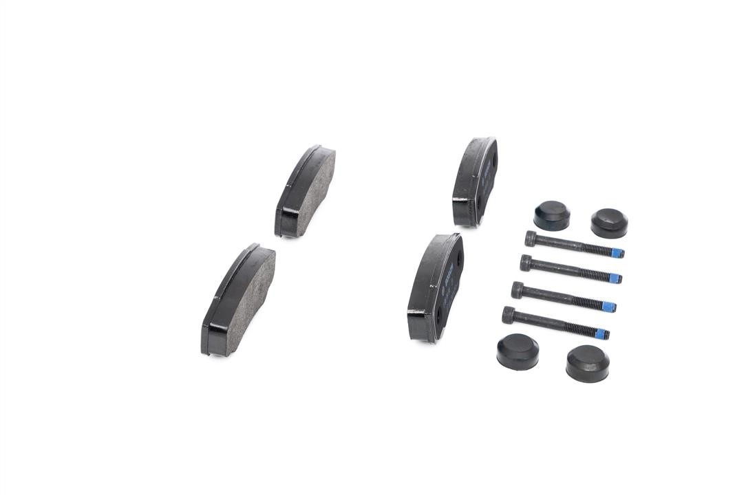 Buy Bosch 0 986 494 049 at a low price in United Arab Emirates!