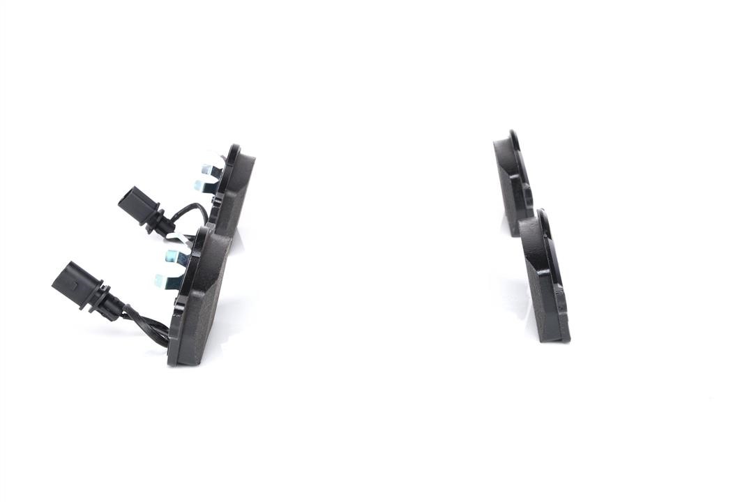 Buy Bosch 0986494050 – good price at EXIST.AE!