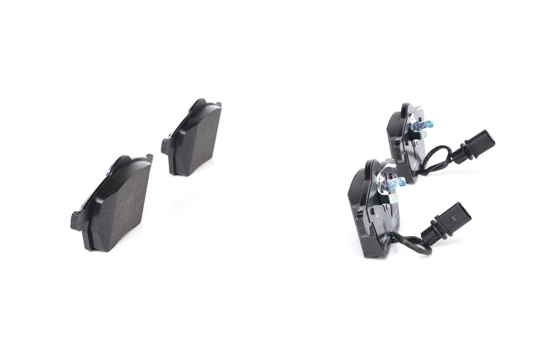 Buy Bosch 0 986 494 050 at a low price in United Arab Emirates!