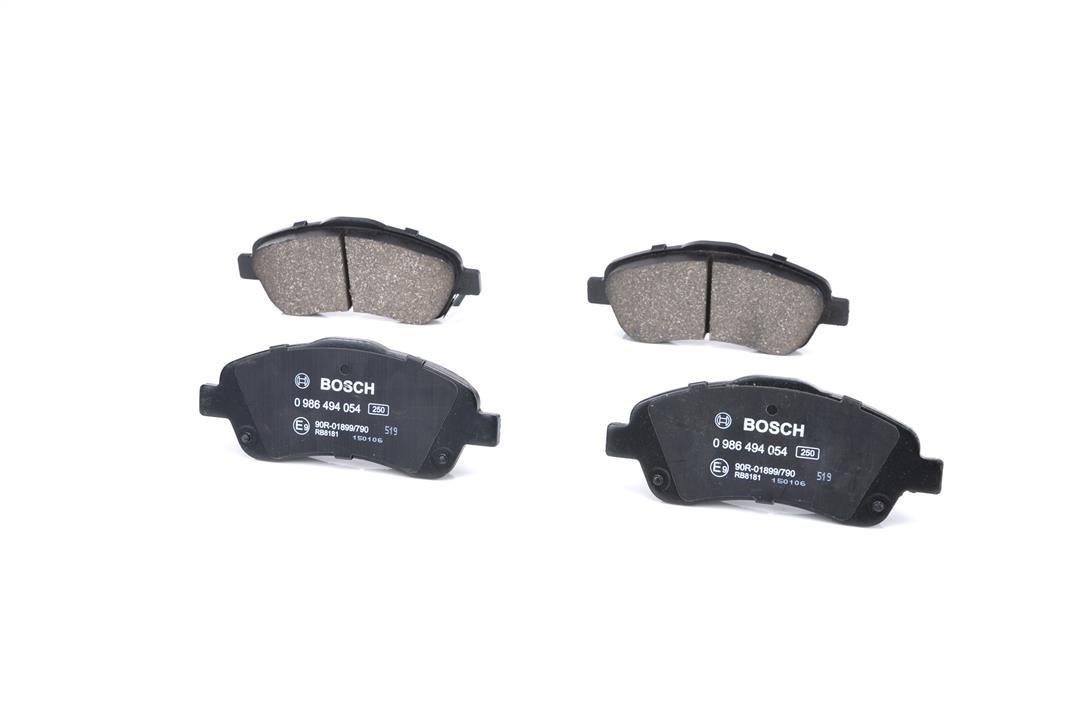 Buy Bosch 0986494054 – good price at EXIST.AE!