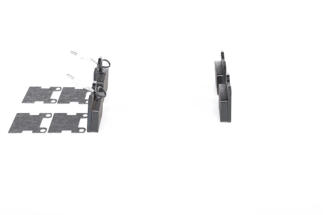 Buy Bosch 0986494055 – good price at EXIST.AE!