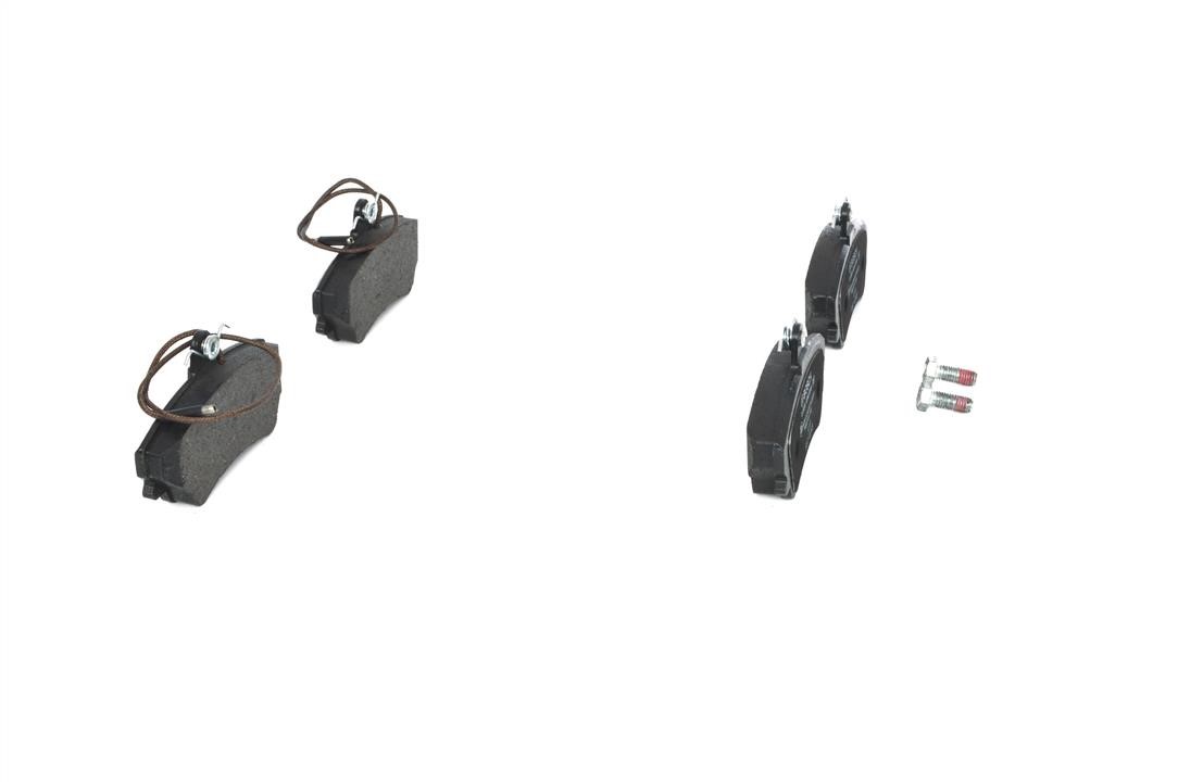 Buy Bosch 0 986 494 056 at a low price in United Arab Emirates!