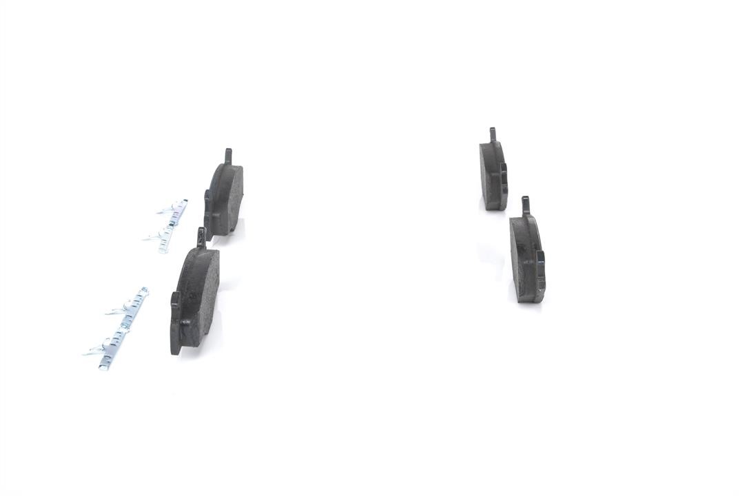 Buy Bosch 0986494057 – good price at EXIST.AE!
