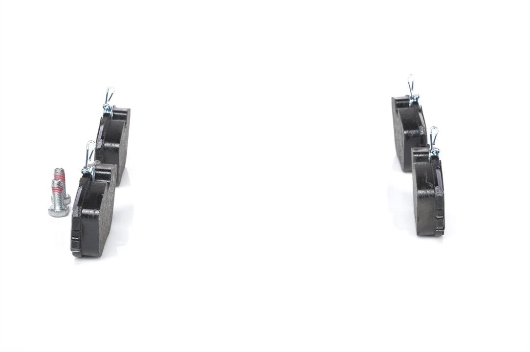 Buy Bosch 0986494058 – good price at EXIST.AE!
