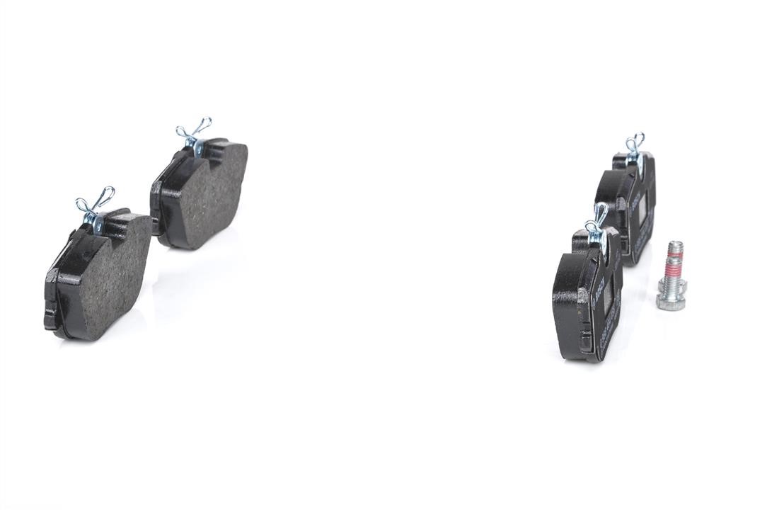 Buy Bosch 0 986 494 058 at a low price in United Arab Emirates!